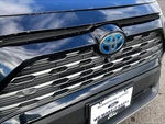2019 RAV4 Hybrid Thumbnail 33