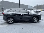 2020 RAV4 Hybrid Thumbnail 6