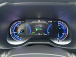2020 RAV4 Hybrid Thumbnail 9