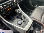 2020 RAV4 Hybrid Thumbnail 13