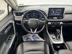2020 RAV4 Hybrid Thumbnail 15
