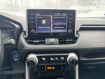 2020 RAV4 Hybrid Thumbnail 18