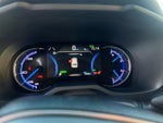 2020 RAV4 Hybrid Thumbnail 10