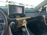 2020 RAV4 Hybrid Thumbnail 11