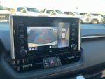 2020 RAV4 Hybrid Thumbnail 21
