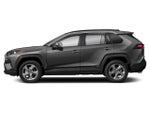 2020 RAV4 Hybrid Thumbnail 2