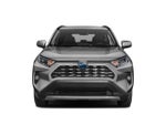 2020 RAV4 Hybrid Thumbnail 4