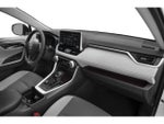 2020 RAV4 Hybrid Thumbnail 15