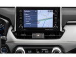 2020 RAV4 Hybrid Thumbnail 16