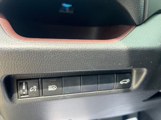 2019 Toyota RAV4 - $22,979