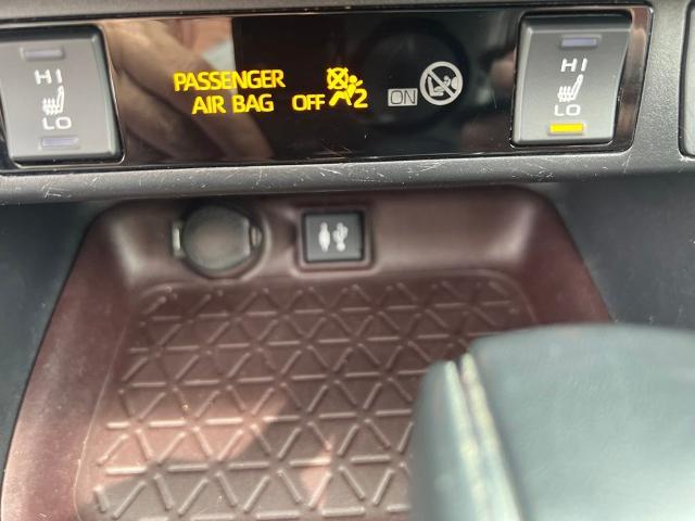 2019 Toyota RAV4 - $22,979