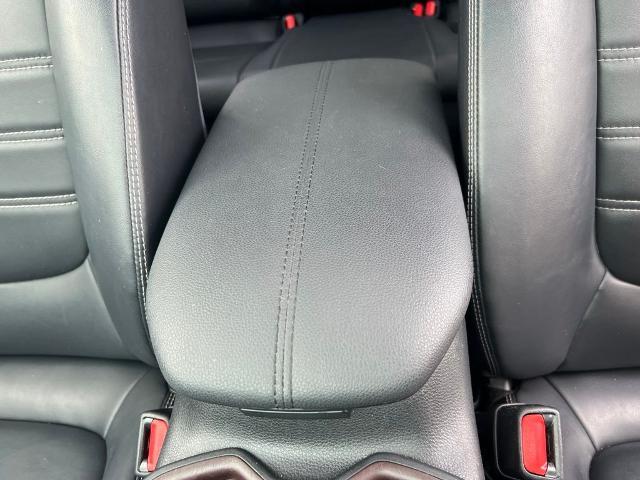 2019 Toyota RAV4 - $22,979