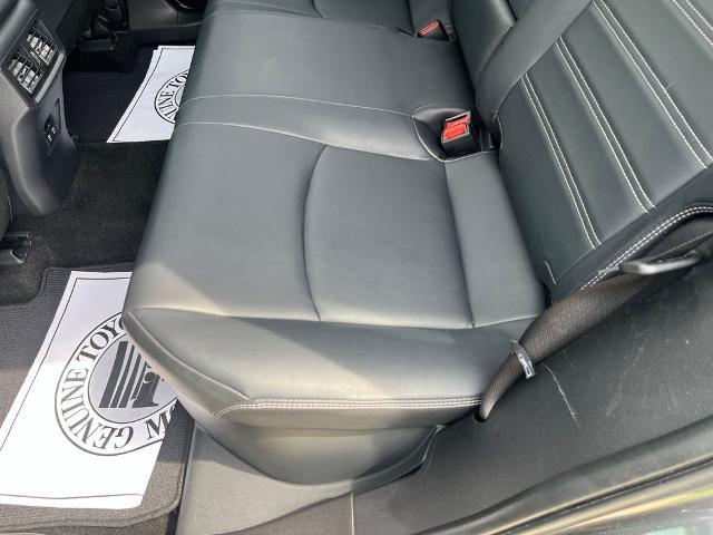 2019 Toyota RAV4 - $22,979