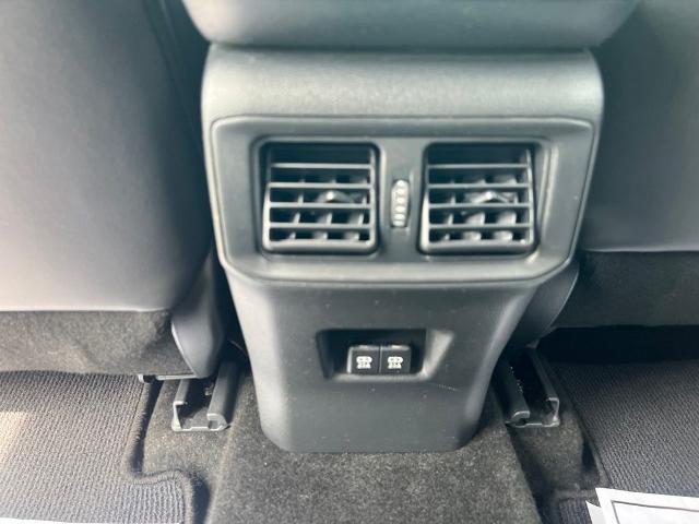 2019 Toyota RAV4 - $22,979