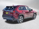 2019 RAV4 Hybrid Thumbnail 7