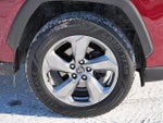 2019 RAV4 Hybrid Thumbnail 15