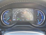 2019 RAV4 Hybrid Thumbnail 22