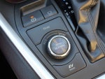 2019 RAV4 Hybrid Thumbnail 27
