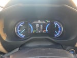 2020 RAV4 Hybrid Thumbnail 8
