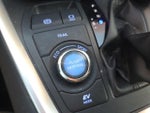 2020 RAV4 Hybrid Thumbnail 13