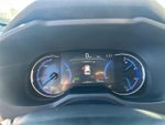 2020 RAV4 Hybrid Thumbnail 22