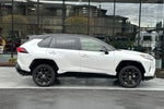 2025 RAV4 Hybrid Thumbnail 3