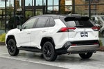 2025 RAV4 Hybrid Thumbnail 6