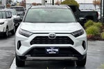2025 RAV4 Hybrid Thumbnail 9