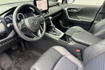 2025 RAV4 Hybrid Thumbnail 10
