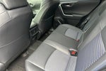 2025 RAV4 Hybrid Thumbnail 12
