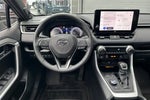 2025 RAV4 Hybrid Thumbnail 14