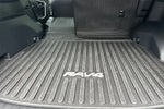 2025 RAV4 Hybrid Thumbnail 15