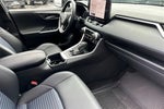 2025 RAV4 Hybrid Thumbnail 16