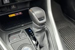 2025 RAV4 Hybrid Thumbnail 22