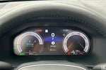 2025 RAV4 Hybrid Thumbnail 25
