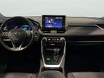 2022 RAV4 Hybrid Thumbnail 13