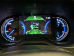 2022 RAV4 Hybrid Thumbnail 15