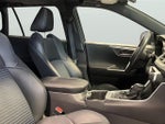 2022 RAV4 Hybrid Thumbnail 16