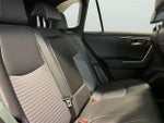 2022 RAV4 Hybrid Thumbnail 17