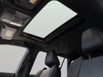 2022 RAV4 Hybrid Thumbnail 18