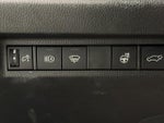 2022 RAV4 Hybrid Thumbnail 22