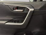2022 RAV4 Hybrid Thumbnail 23