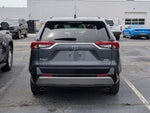 2024 RAV4 Hybrid Thumbnail 6