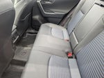 2024 RAV4 Hybrid Thumbnail 7