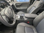2024 RAV4 Hybrid Thumbnail 8