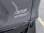 2024 RAV4 Hybrid Thumbnail 9