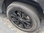 2024 RAV4 Hybrid Thumbnail 10