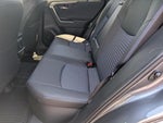 2024 RAV4 Hybrid Thumbnail 11