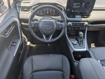 2024 RAV4 Hybrid Thumbnail 12