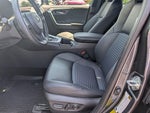 2024 RAV4 Hybrid Thumbnail 13